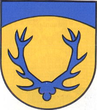 Coat of arms of Schulenberg im Oberharz
