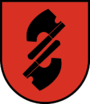 Schwendt – znak