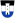 Wappen von Neu-Ulm.svg