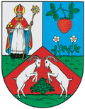 Thumbnail for File:Wien Wappen Landstrasse.png
