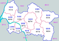 2012年2月2日 (木) 11:00時点における版のサムネイル