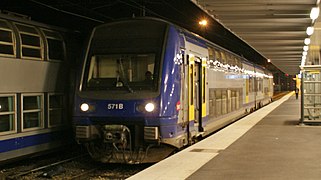 Z 23571