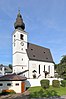 Zell am Moos - Kirche.JPG