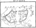 2008年6月7日 (六) 10:32版本的缩略图