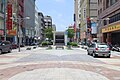 盐埕区大勇路