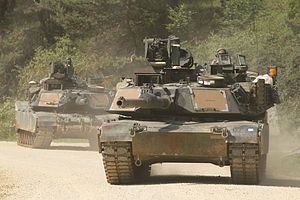 M1A2 SEP