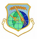 13-a Strategic Missile Division - Emblem.jpg