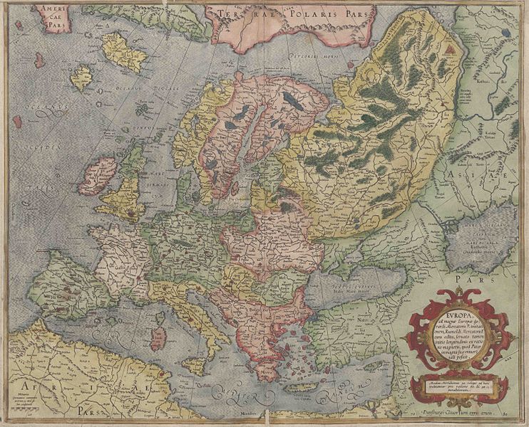 Archivo:1589 Europa Mercator.jpg