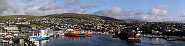 170712 Torshavn Panorama.jpg