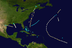 1869 Atlantic hurricane season summary map.png