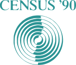 1990 United States Census