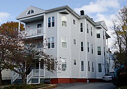 19 Freeland St Worcester MA.jpg