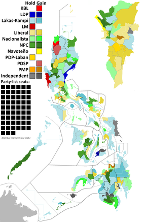 2010PhilippineHouseElections.png