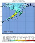 Miniatura para Terremoto de Alaska de 2021