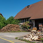 Bauernhaus