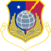 323d Air Expeditionary Wing.png
