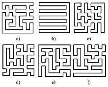 Loopback vibrators 10x10, synthesized by means of ACO algorithm ANT Antenna 1.jpg