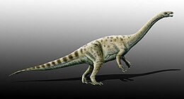 Adeopapposaurus