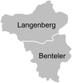 Langenberg: