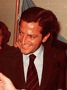 Adolfo Suárez 1981 (cropped).jpg