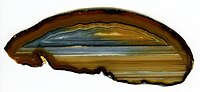 Agate