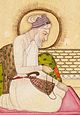 Alamgir I of India.jpg