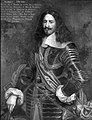 Q2197415 Albert Henri van Ligne geboren op 27 december 1615 overleden op 1 mei 1641