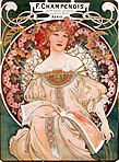 Alfons Mucha - F. Champenois Imprimeur-Éditeur.jpg