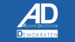 Allianz Deutscher Demokraten Partei Logo Aktualisiert.png