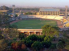 Aluminium Stadium.jpg