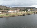 Vignette pour Saint-Maurice (Puy-de-Dôme)