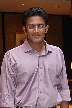 Anil Kumble.jpg