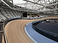 Das Velodrome (September 2017)