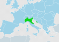 Sličica za različico z datumom 12:43, 4. avgust 2014