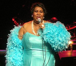 Arethafranklin.jpg