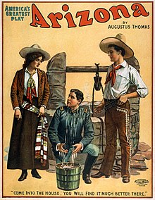 Arizona - 1907 poster.jpg