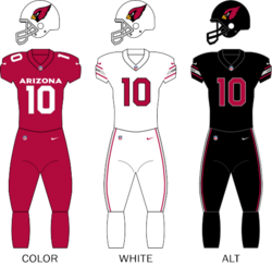 Arizona Cardinals Uniforms (2023).png