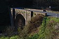 As Pontes de Gatín