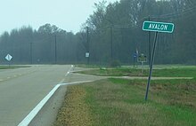 Avalon, Mississippi.jpg