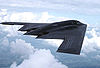 B-2 Spirit