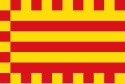 Bandera