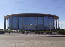 Barys Arena 08.2015.jpg