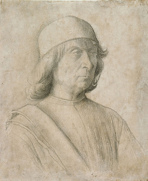 File:Bellini selfportrait.jpg