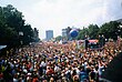 Парад любви в Берлино 1998.jpg