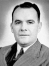 Билл Риордан 1940s.png