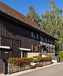 Bauernhaus Birkenhof