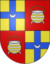 Blason