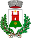 Blason de Brosso