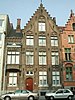 Herenhuis van 1906