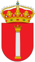Wappen der Fürsten Colonna